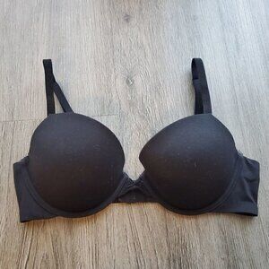 Aerie Bra